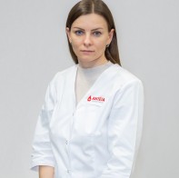 Zita Strelcovienė